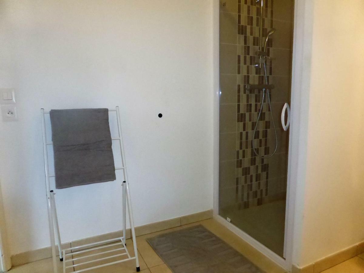 New Grand 2 Pieces Confortable Et Tres Bien Situe Διαμέρισμα Andernos-les-Bains Εξωτερικό φωτογραφία